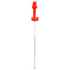 Impact® Trigger Sprayer 9.875 IN Plastic Red White General Purpose 1 Count/Pack 200 Count/Case