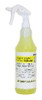 Spray Bottle 3 Count/Pack 4 Packs/Case 12 Count/Case