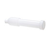 3M™ Easy Scrub Express Dispenser Bottle 11.5 OZ Plastic Empty 12 Count/Pack
