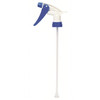 Trigger Sprayer 32 OZ 9.375 IN 12/Case