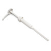 Dispenser Pump 1 GAL Plastic For Bottle 1/Each