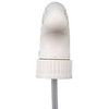 Impact® Contour Trigger Sprayer 9.875 IN Plastic White 1/Each