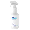 Good Sense Spray Bottle & Trigger Sprayer 6/Case