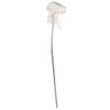 Impact® Trigger Sprayer 10 IN Plastic White 1/Each