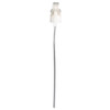 Impact® Trigger Sprayer 10 IN Plastic White 1/Each