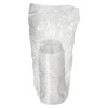 Victoria Bay Souffle & Portion Cup 1.5 OZ PP Clear Round 50 Count/Pack 50 Packs/Case 2500 Count/Case