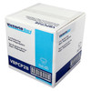 Victoria Bay Souffle & Portion Cup 2 OZ PP Black Round 50 Count/Pack 50 Packs/Case 2500 Count/Case