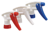 Model 220™ Trigger Sprayer Plastic White 1/Each