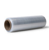 Stretch Wrap 15IN X1476FT Clear LLDPE 47GA 0.47MIL 11.938MIC 4/Case