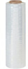 Hand Stretch Film 18IN X2000FT 60GA 4/Case
