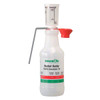Bucket Buddy Dispenser Bottle 1/Each