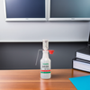 Bucket Buddy Dispenser Bottle 1/Each
