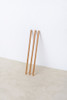 Straw 8.25 IN Agave Natural 2000/Case