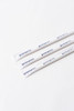 Straw 8.25 IN Agave Natural 2000/Case
