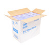 Coffee Stirrer 5.5 IN Wood 1000 Count/Box 10 Box/Case