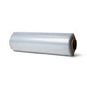 Pallet Wrap 18IN X1500FT Clear LLDPE 70GA 0.7MIL 17.78MIC 4/Case