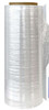Evolve Stretch Film Cast Film 20IN X10000FT LDPE 45GA 40 Count/Skid