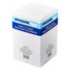 Victoria Bay Jumbo Straw 7.75 IN PP Clear Unwrapped 12500/Case