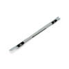 Juice Generation Giant Straw 8 IN Polyhydroxyalkanoate (PHA) Wrapped 3600/Case