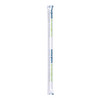 Giant Straw 7.75 IN Paper White 2400/Case