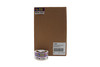 Instant Savings $1.00 Off Coupon Savings Label 2X3 IN Blue Red Yellow Black Tear Off 250 Count/Roll 30 Rolls/Case