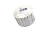 Item Date Use By Initals Expiration Write In Label 2X2 IN Black Removable 500 Count/Roll 25 Rolls/Case 12500 Count/Case