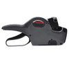 G-Series 18-6 Price Gun 1 Line 6 Row 1/Each
