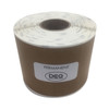 DateCodeGenie® Blank Label 2X6 IN Permanent 4/Pack