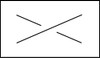 GX 2212 Blank Label White 10800/Pack