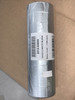 GX 2212 Blank Label White 10800/Pack