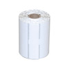 Label White Direct Thermal 575 Count/Roll 3 Rolls/Case