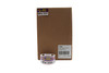Instant Savings $2.00 Off Coupon Savings Label 2X3 IN Blue Red Yellow Black Tear Off 250 Count/Roll 30 Rolls/Case