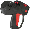 Monarch Price Gun Day Date Price 1/Each