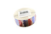 USDA Choice Beef Meat Label 1.3X1.3 IN Red Blue Silver Shield Foil 1000/Roll
