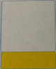 Coupon Label 3.3X3.3 IN Square 2800 Count/Pack 5 Packs/Case 14000 Count/Case