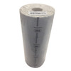 DateCodeGenie® Blank Label 2X3 IN Permanent 4/Pack