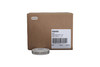 Sugar Bakery Flavor Label 0.625X1.25 IN White Oval 4 Color Process UV 1000 Count/Roll 50 Rolls/Case 50000 Count/Case
