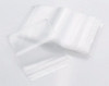 Poly Bag 12X15 IN 1.5MIL 1000/Case