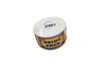 Value Pack Save Meat Value Family Label 2.2X3.6 IN Yellow Red Blue 500 Count/Roll 20 Rolls/Case 10000 Count/Case