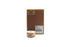 Value Pack Save Meat Value Family Label 2.2X3.6 IN Yellow Red Blue 500 Count/Roll 20 Rolls/Case 10000 Count/Case