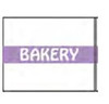 Monarch Bakery Label 14000/Pack