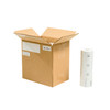 DateCodeGenie® Blank Label 2X6 IN Permanent 165CT 24/Case