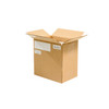 DateCodeGenie® Blank Label 2X6 IN Permanent 165CT 24/Case