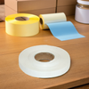Monarch 1110 Blank Label 1 Line 17000/Pack