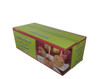 Stirrer 5.5 IN Wood Round End 10000/Case