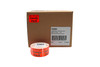 Save Save Save Family Pack Meat Value Family Label 1.5X2 IN Black Red Rectangle 500 Count/Roll 20 Rolls/Case