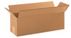 Regular Slotted Container (RSC) 18X6X6 IN 32ECT 25 Count/Bundle 500 Count/Pallet
