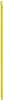 Vikan® Ultra Hygiene Multi-Purpose Broom 59.1X1.3X1.3 IN Yellow PP Glass 1/Each