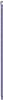 Vikan® Ultra Hygiene Broom 59.1X1.3X1.3 IN 59IN Purple PP Glass 1/Each