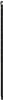 Vikan® Ultra Hygiene Multi-Purpose Broom 59.1X1.3X1.3 IN Black PP Glass 1/Each
